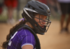 FAITH: Hanceville’s Kynzlee Farr discusses her faith, how it played a role in the Bulldogs’ run to state