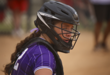 FAITH: Hanceville’s Kynzlee Farr discusses her faith, how it played a role in the Bulldogs’ run to state