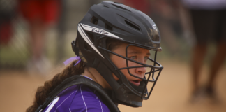 FAITH: Hanceville’s Kynzlee Farr discusses her faith, how it played a role in the Bulldogs’ run to state