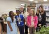 Hanceville Library begins this year’s Summer Reading Program