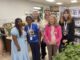 Hanceville Library begins this year’s Summer Reading Program