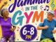 Attention seniors! Jammin’ in the Gym returns in June