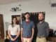 Hanceville Library celebrates poetry contest winners