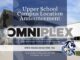 Cullman Christian School upper school campus moving to OmniPlex