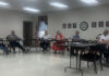 Dodge City Council meeting notes: June 11