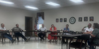 Dodge City Council meeting notes: June 11
