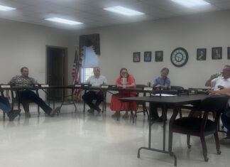Dodge City Council meeting notes: June 11