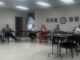 Dodge City Council meeting notes: June 11