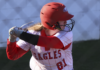 FAITH: Vinemont’s Haley Millwood discusses her faith, National Honor Society and being a role model