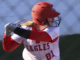 FAITH: Vinemont’s Haley Millwood discusses her faith, National Honor Society and being a role model