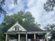 Arboreadum Bookshop and Garden opens near downtown