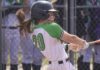 PREP SPORTS: Holly Pond’s Maggie Nail reflects on her time as a Bronco