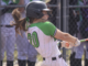 PREP SPORTS: Holly Pond’s Maggie Nail reflects on her time as a Bronco