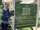 Fairview’s Samantha Sprouse publishes mystery book