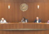 Cullman City Council imposes temporary moratorium on data centers