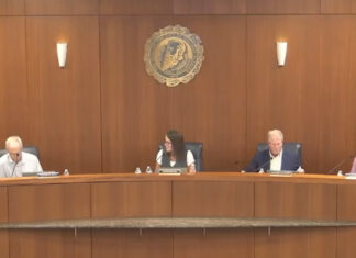 Cullman City Council imposes temporary moratorium on data centers