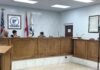 Hanceville Council approves municipal software upgrade, delays rezoning vote Â