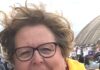 Hanceville library welcomes librarian Beth Ellis
