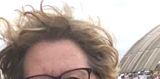 Hanceville library welcomes librarian Beth Ellis