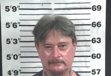 Turney sentenced to 22 years in 2020 CR 222 burglary, protection order case