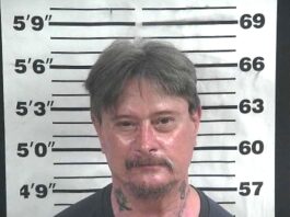 Turney sentenced to 22 years in 2020 CR 222 burglary, protection order case
