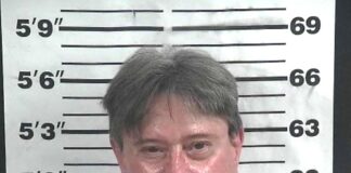 Turney sentenced to 22 years in 2020 CR 222 burglary, protection order case