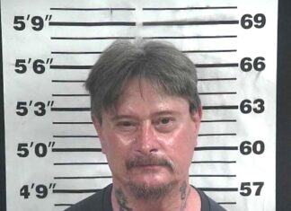 Turney sentenced to 22 years in 2020 CR 222 burglary, protection order case