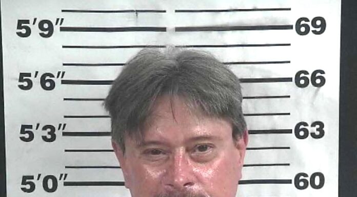 Turney sentenced to 22 years in 2020 CR 222 burglary, protection order case