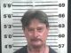 Turney sentenced to 22 years in 2020 CR 222 burglary, protection order case