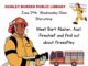 Hanceville library hosting storytime with Bart Absher June 24