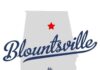 Blountsville police chief no longer employed by town