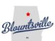 Blountsville police chief no longer employed by town