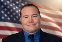 From hometown service to statewide leadership: Sartin named AAEM president