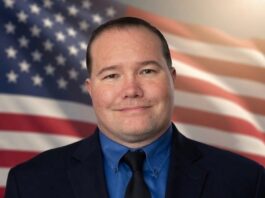 From hometown service to statewide leadership: Sartin named AAEM president