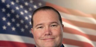 From hometown service to statewide leadership: Sartin named AAEM president
