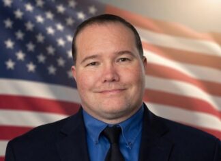 From hometown service to statewide leadership: Sartin named AAEM president