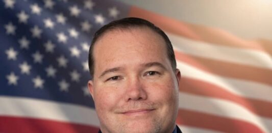 From hometown service to statewide leadership: Sartin named AAEM president