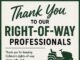 Right-of-way work helps keep Cullman clean, safe and moving