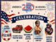 Blountsville to celebrate America 250 with July 3 community event