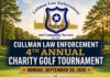 CLECS to host 4th annual charity golf tournament Sept. 28