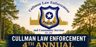 CLECS to host 4th annual charity golf tournament Sept. 28