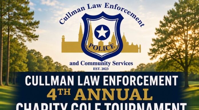CLECS to host 4th annual charity golf tournament Sept. 28