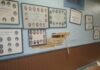Cullman County Sheriff’s Office, DA offer $5K reward in Logan School vandalism investigation