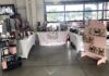 Karma’s hosting pop-up book bar with local mobile book shop June 13Â