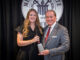 Cullman’s Sarah Kate Dockery recognized as Stephen D. Lee Scholar at Mississippi State