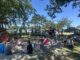 Agriplex hosts 26th annual Touring Farms for Kids