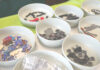 Mary Carter Store hosts fun Father’s Day workshop