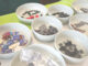 Mary Carter Store hosts fun Father’s Day workshop