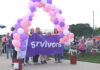 Relay For Life: ‘Cancer touches everybody in our community’