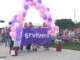 Relay For Life: ‘Cancer touches everybody in our community’